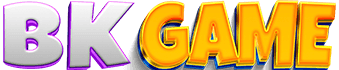 BKGAME